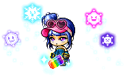 Souma